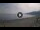 Webcam in Voltri, 1.7 km