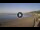 Webcam in Voltri, 9.7 km