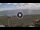 Webcam in Voltri, 5.3 mi away