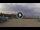 Webcam in Catania, 0 mi away