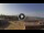 Webcam in Catania, 6.7 mi away