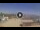 Webcam in Catania, 2.1 mi away