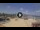 Webcam in Catania, 10.2 mi away
