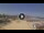 Webcam in Catane, 47 km