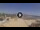 Webcam in Catane, 47 km