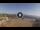 Webcam in Catania, 0 km entfernt