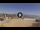 Webcam in Catania, 2.2 mi away