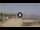 Webcam in Catane, 60 km