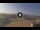 Webcam in Catania, 6.7 mi away