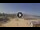 Webcam in Catane, 29 km