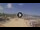 Webcam in Catane, 13.9 km