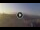 Webcam in Catania, 10 km entfernt