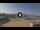 Webcam in Catane, 5.7 km