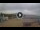 Webcam in Catania, 1.7 mi away
