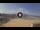 Webcam in Catania, 60 km