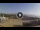 Webcam in Catania, 11.2 mi away