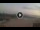 Webcam in Catania, 0 km