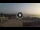 Webcam in Catania, 60 km