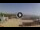 Webcam in Catania, 2.1 mi away