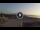 Webcam in Catania, 2.8 mi away