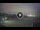 Webcam in Catania, 10 km entfernt