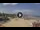 Webcam in Catania, 0 km entfernt