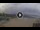 Webcam in Catania, 5.4 km