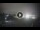 Webcam in Catania, 10 km