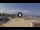 Webcam in Catania, 7.8 mi away