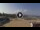 Webcam in Catania, 20.3 km