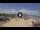 Webcam in Catania, 5.3 mi away