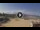 Webcam in Catania, 5.3 mi away