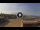 Webcam in Catania, 12.9 mi away