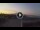 Webcam in Catania, 60 km