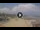 Webcam in Catania, 6.8 mi away