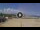Webcam in Catania, 2.1 mi away