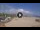 Webcam in Catane, 60 km