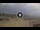 Webcam in Catania, 0 km