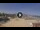 Webcam in Catania, 7.8 mi away