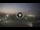 Webcam in Catania, 60 km