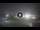 Webcam in Catane, 60 km