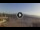Webcam in Catania, 0 km entfernt