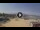 Webcam in Catania, 18.4 mi away