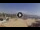 Webcam in Catania, 0 km