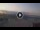 Webcam in Catania, 1.8 mi away