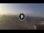 Webcam in Catania, 1.8 mi away