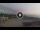Webcam in Catania, 11.2 mi away