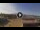Webcam in Catane, 17.3 km