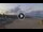 Webcam in Catania, 2.2 mi away