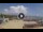 Webcam in Catania, 0 mi away